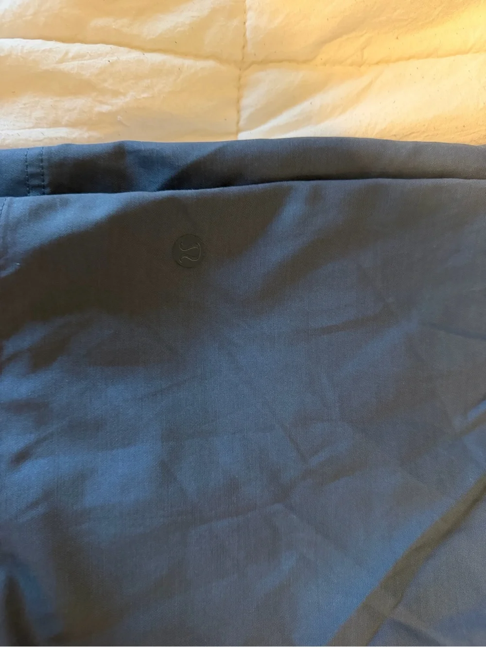Men's Lululemon Short’s